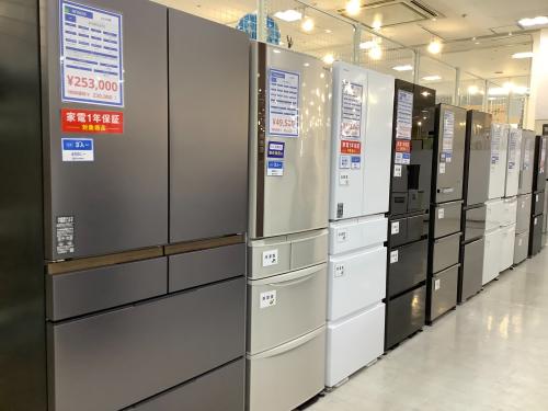 トレファクブログ画像6