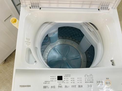 トレファクブログ画像3