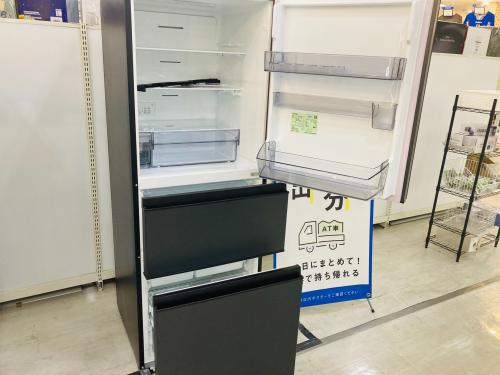 トレファクブログ画像2