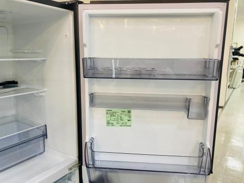 トレファクブログ画像4