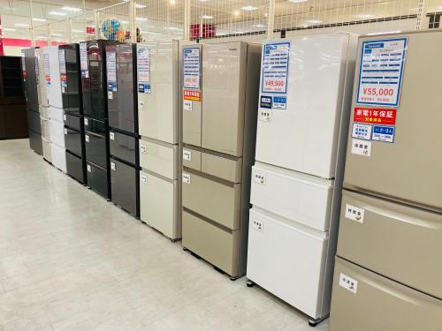 トレファクブログ画像6