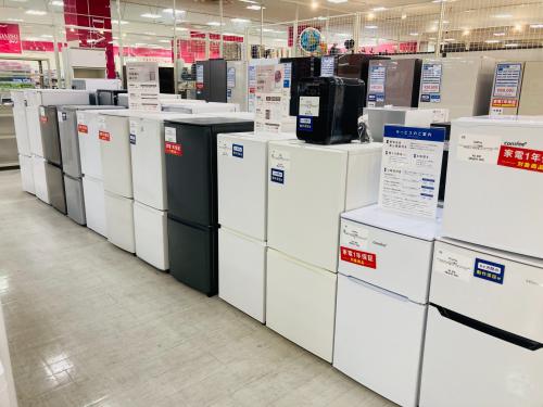 トレファクブログ画像7