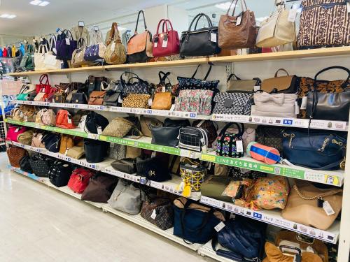 トレファクブログ画像8