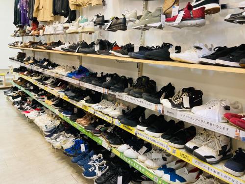 トレファクブログ画像6