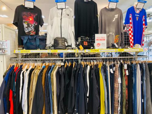 トレファクブログ画像9