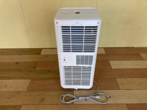 トレファクブログ画像4