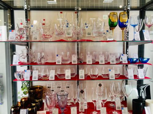 トレファクブログ画像6