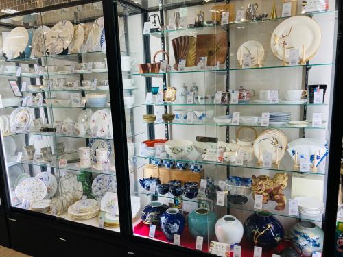 トレファクブログ画像7