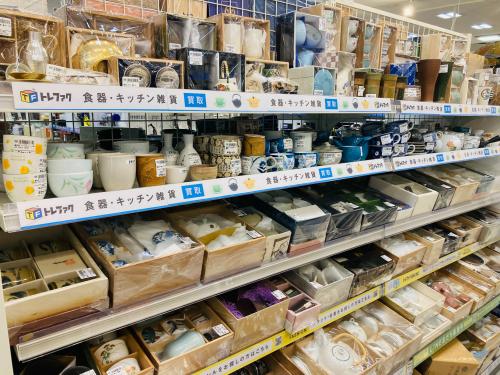 トレファクブログ画像8