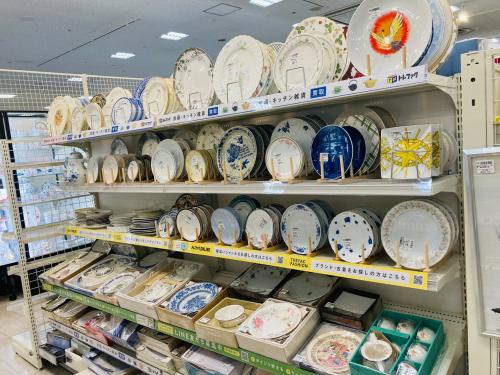 トレファクブログ画像9