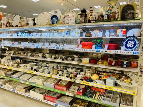 トレファクブログ画像10