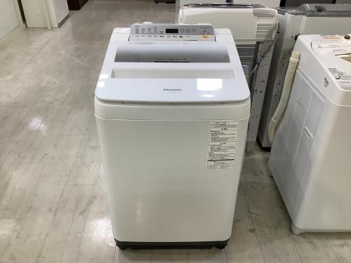 トレファクブログ画像2