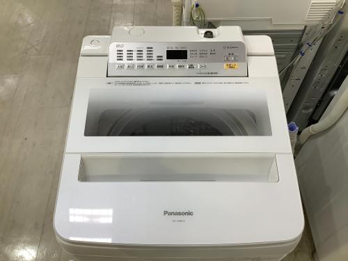 トレファクブログ画像3