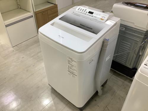 トレファクブログ画像5