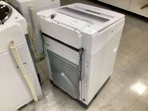 トレファクブログ画像6