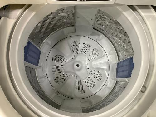 トレファクブログ画像7