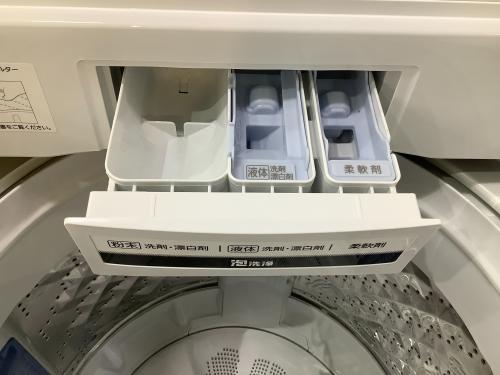 トレファクブログ画像8