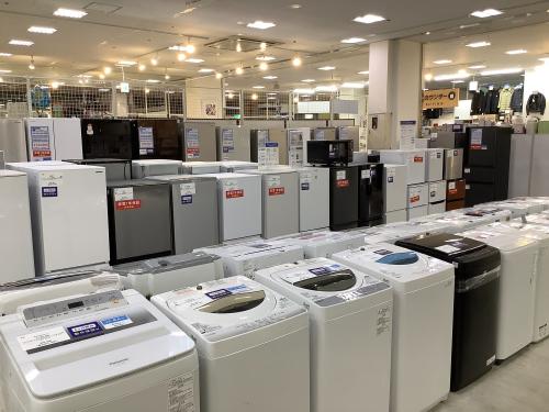 トレファクブログ画像9