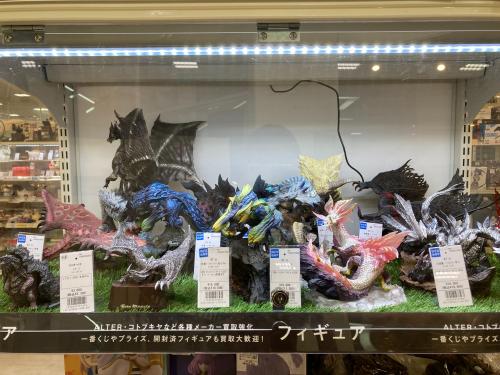 トレファクブログ画像7