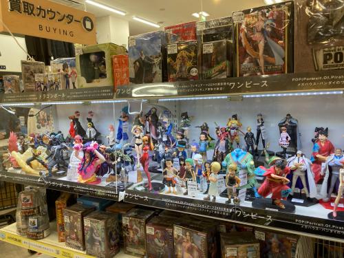 トレファクブログ画像8