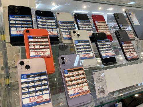 トレファクブログ画像10