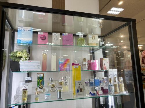 トレファクブログ画像4