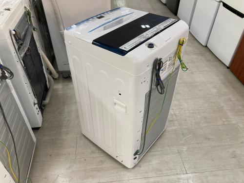 トレファクブログ画像5