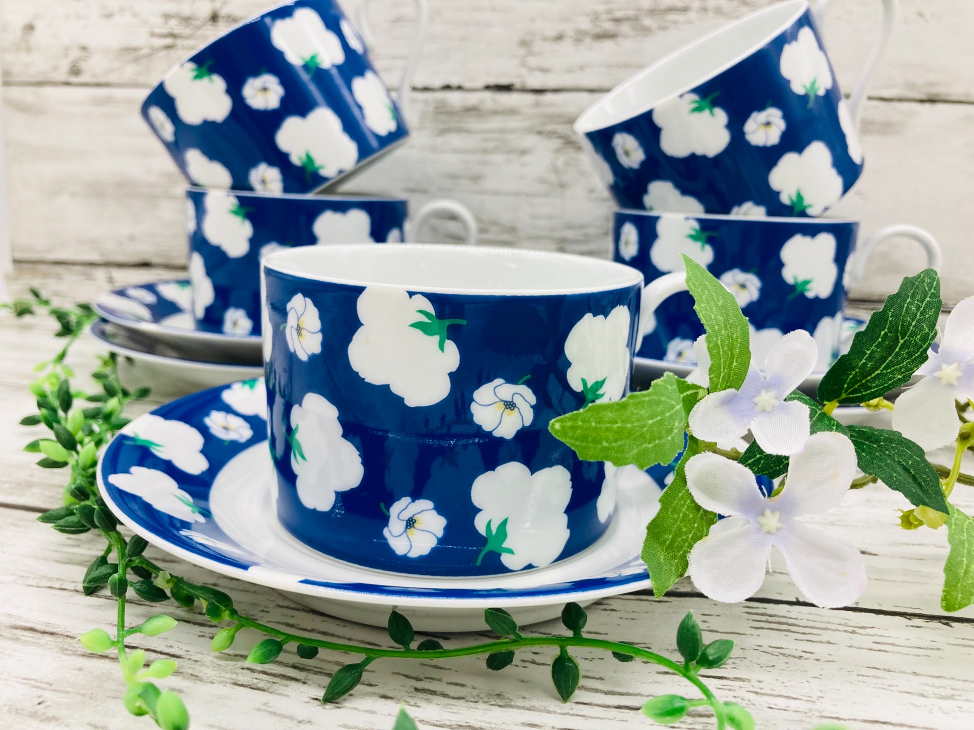 最新入荷情報。Tiffany & Co.（ティファニー）の100周年限定食器