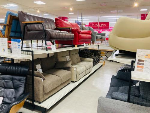 トレファクブログ画像7