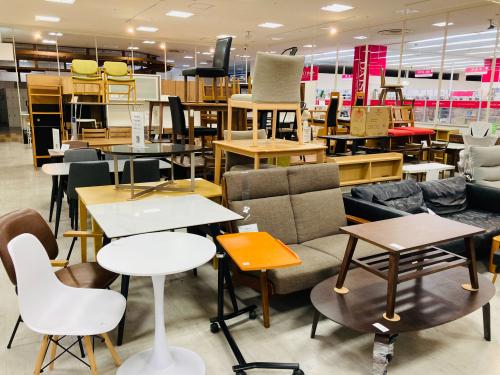 トレファクブログ画像8