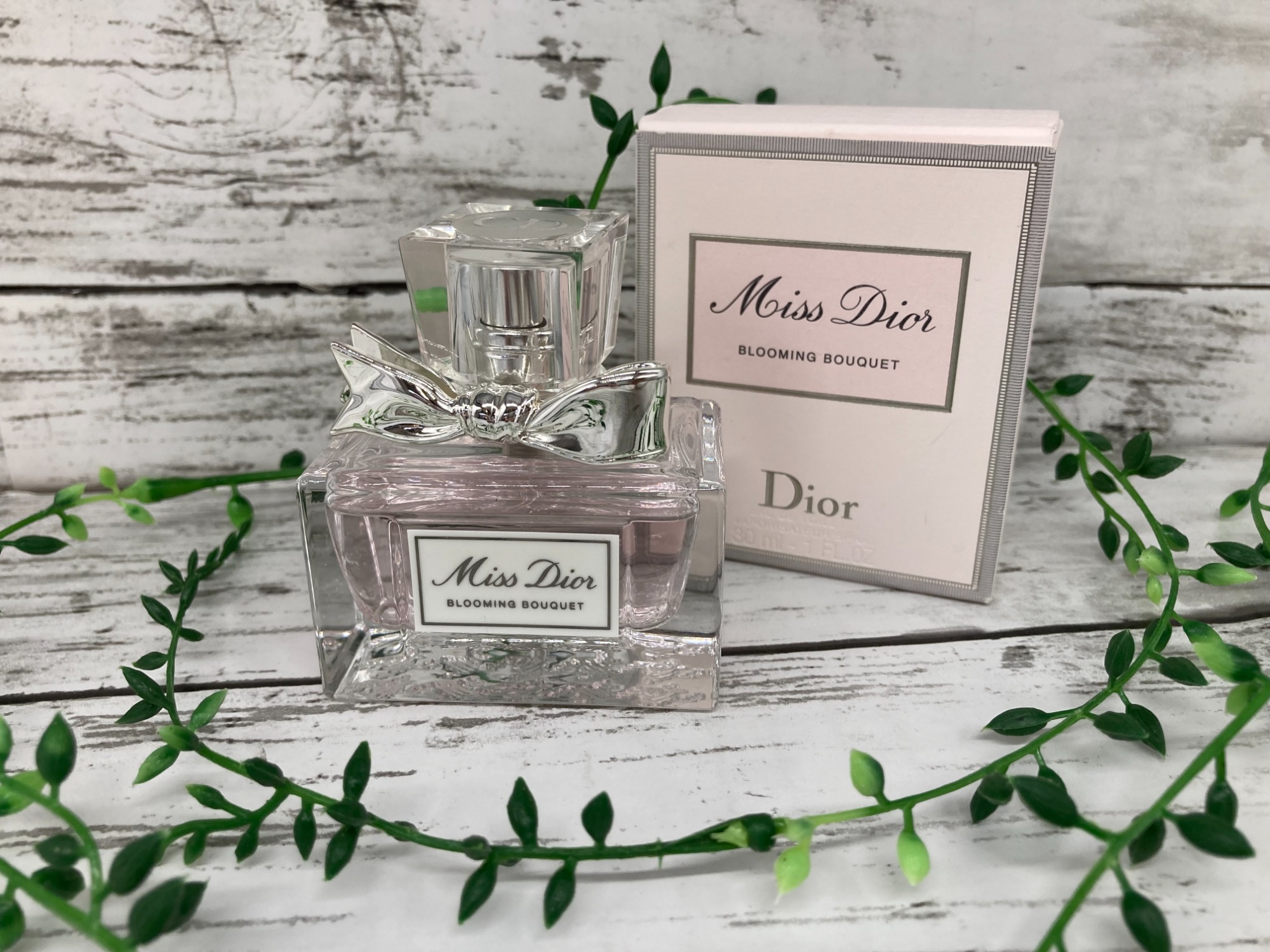 kami88さん専用 ディオール オードパルファム スマホで購入】DIOR(ディオール)のオードパルファムが入荷しま