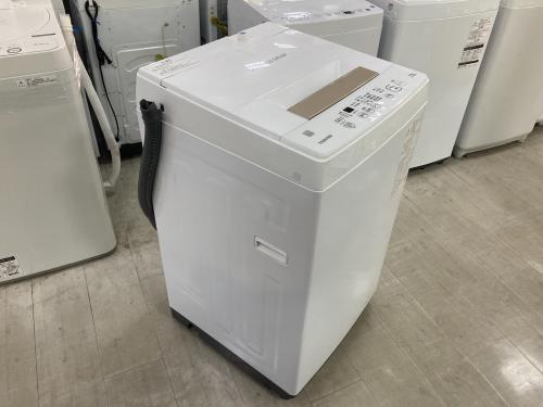 トレファクブログ画像3