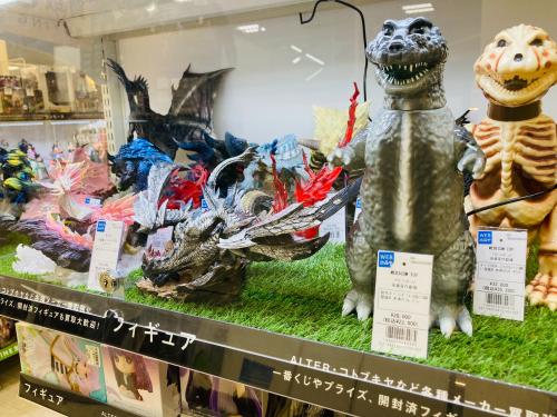 トレファクブログ画像3