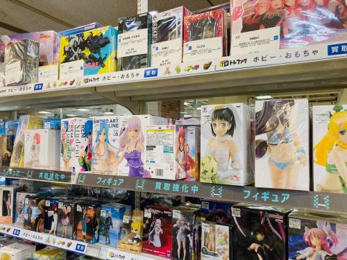トレファクブログ画像4