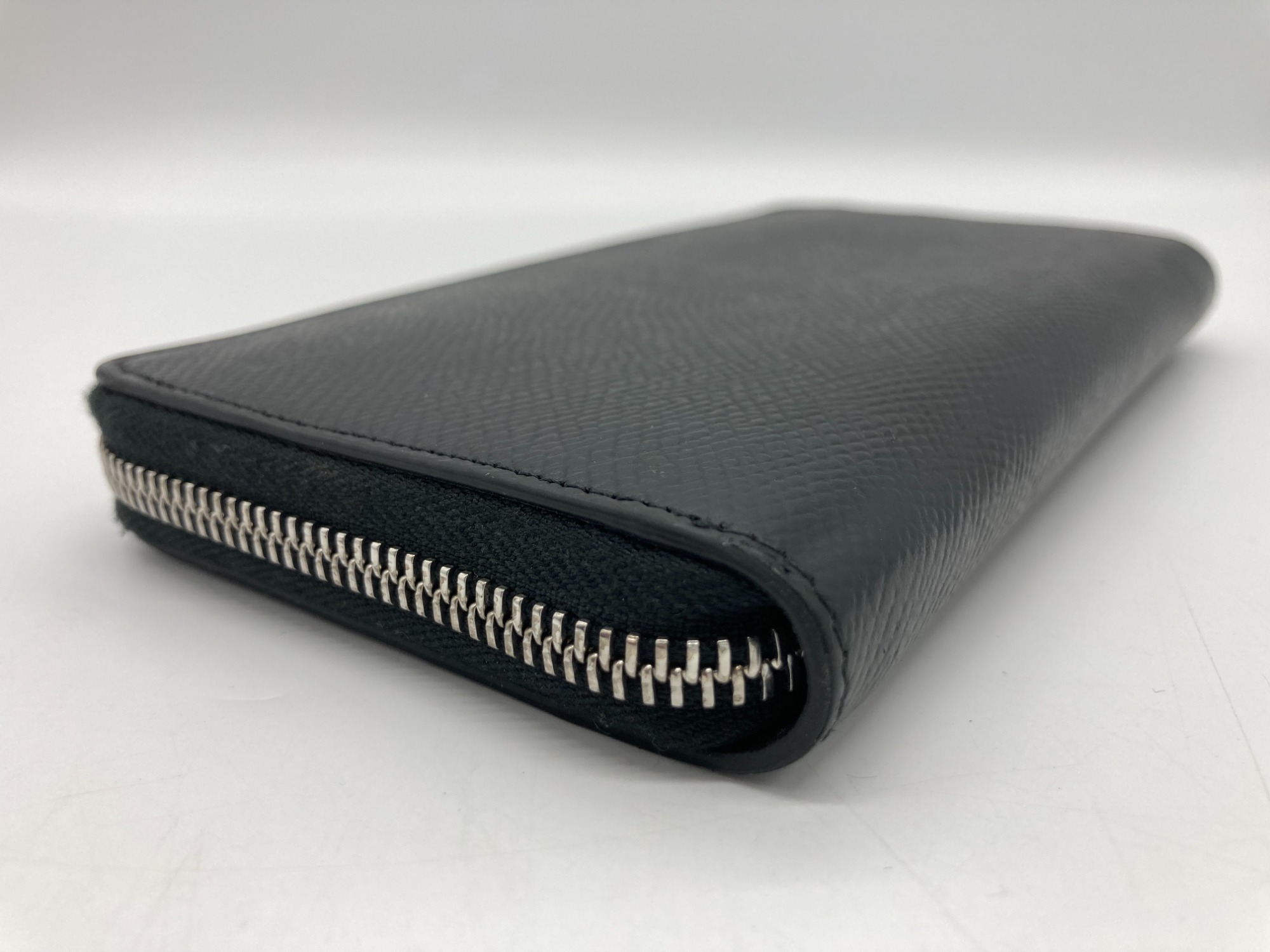 CÉLINE 長財布　【百貨店購入】 210.jpg