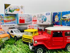 トレファク京都宇治店ブログ