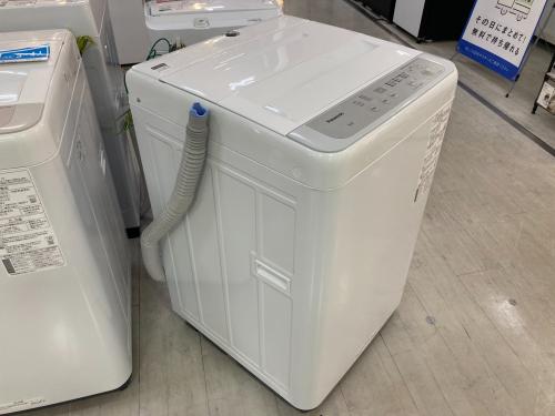 トレファクブログ画像3