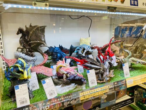 トレファクブログ画像6