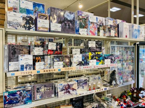 トレファクブログ画像7