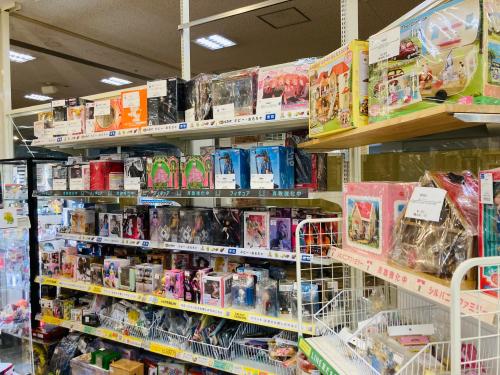 トレファクブログ画像8