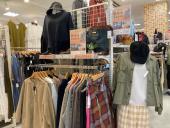 トレファク京都宇治店ブログ
