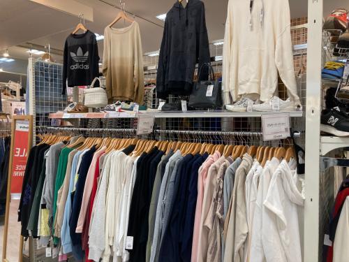 トレファクブログ画像6