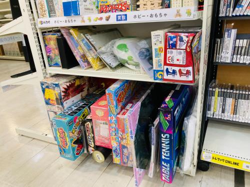 トレファクブログ画像6