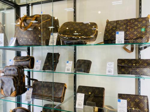 トレファクブログ画像3