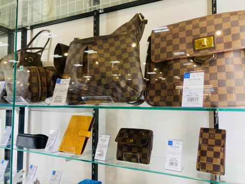 トレファクブログ画像4