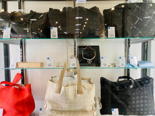 トレファクブログ画像5