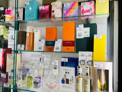 トレファクブログ画像5