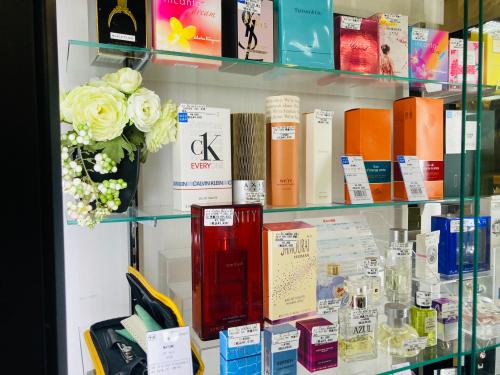 トレファクブログ画像6