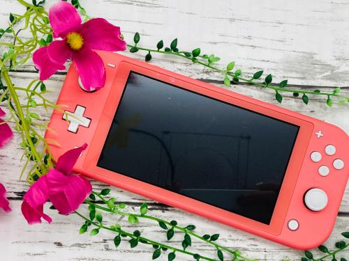 トレファクブログ画像1