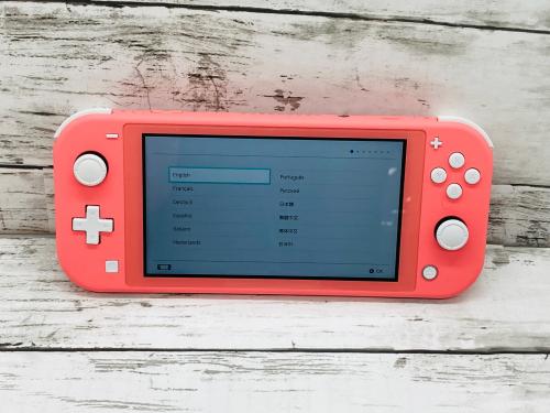 トレファクブログ画像2